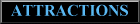 Local Attractions