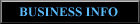 Business Information