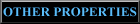 Other Properties